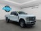 2024 Ford F-250SD Lariat 6-3/4' Box