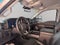 2024 Ford F-250SD Lariat 6-3/4' Box