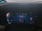 2024 Ford F-250SD Lariat 6-3/4' Box