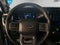 2024 Ford F-250SD Lariat 6-3/4' Box