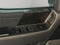 2024 Ford F-250SD Lariat 6-3/4' Box