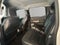 2024 Ford F-250SD Lariat 6-3/4' Box