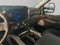 2024 Ford F-250SD Lariat 6-3/4' Box
