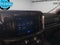 2024 Ford F-250SD Lariat 6-3/4' Box