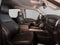 2024 Ford F-250SD Lariat 6-3/4' Box