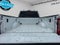 2024 Ford F-250SD Lariat 6-3/4' Box