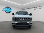2024 Ford F-250SD Lariat 6-3/4' Box