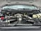 2024 Ford F-250SD Lariat 6-3/4' Box