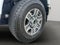 2024 Ford F-250SD Lariat 6-3/4' Box
