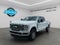 2024 Ford F-250SD Lariat 6-3/4' Box