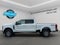 2024 Ford F-250SD Lariat 6-3/4' Box