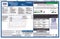 2024 Ford F-250SD Lariat 6-3/4' Box