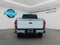 2024 Ford F-250SD Lariat 6-3/4' Box