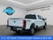 2024 Ford F-250SD Lariat 6-3/4' Box
