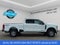 2024 Ford F-250SD Lariat 6-3/4' Box
