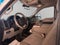 2019 Ford F-250SD XLT 6-3/4' Box