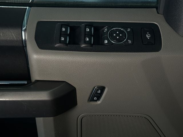 2019 Ford F-250SD XLT 6-3/4' Box