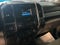2019 Ford F-250SD XLT 6-3/4' Box