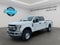 2019 Ford F-250SD XLT 6-3/4' Box