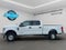 2019 Ford F-250SD XLT 6-3/4' Box