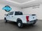 2019 Ford F-250SD XLT 6-3/4' Box