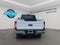 2019 Ford F-250SD XLT 6-3/4' Box