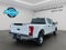 2019 Ford F-250SD XLT 6-3/4' Box