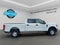 2019 Ford F-250SD XLT 6-3/4' Box