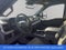 2023 Ford F-350SD XLT DRW 8' Box