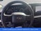 2023 Ford F-350SD XLT DRW 8' Box