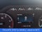 2023 Ford F-350SD XLT DRW 8' Box