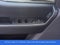 2023 Ford F-350SD XLT DRW 8' Box