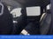 2023 Ford F-350SD XLT DRW 8' Box