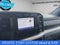 2023 Ford F-350SD XLT DRW 8' Box