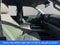 2023 Ford F-350SD XLT DRW 8' Box