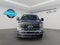 2023 Ford F-350SD XLT DRW 8' Box