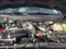 2023 Ford F-350SD XLT DRW 8' Box