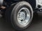 2023 Ford F-350SD XLT DRW 8' Box