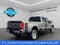 2023 Ford F-350SD XLT DRW 8' Box