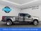2023 Ford F-350SD XLT DRW 8' Box