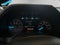 2018 Ford F-150 XLT Sport 5-1/2' Box