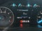 2018 Ford F-150 XLT Sport 5-1/2' Box