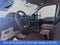 2018 Ford F-150 XL 5-1/2' Box