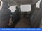 2018 Ford F-150 XL 5-1/2' Box