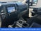 2018 Ford F-150 XL 5-1/2' Box