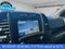 2018 Ford F-150 XL 5-1/2' Box