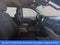 2018 Ford F-150 XL 5-1/2' Box