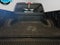 2018 Ford F-150 XL 5-1/2' Box