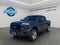 2018 Ford F-150 XL 5-1/2' Box