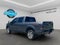 2018 Ford F-150 XL 5-1/2' Box